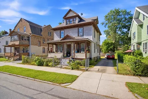 Other - 28 Lyndale St, Springfield, MA 01108 photo 3 of 6