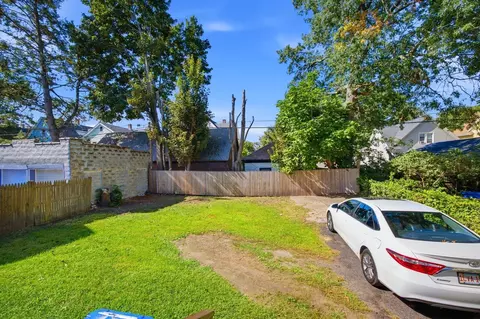 Other - 28 Lyndale St, Springfield, MA 01108 photo 6 of 6