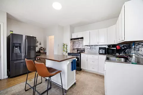 Kitchen - 28 Lyndale St, Springfield, MA 01108 photo 3 of 4