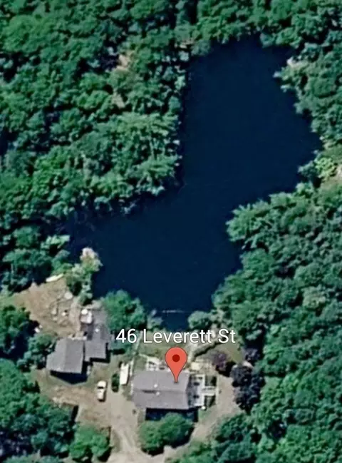 View/Area - 46 Leverett St #1, Gloucester, MA 01930 photo 5 of 5