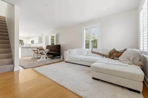 Other - 46 Leverett St #1, Gloucester, MA 01930 photo 4 of 6