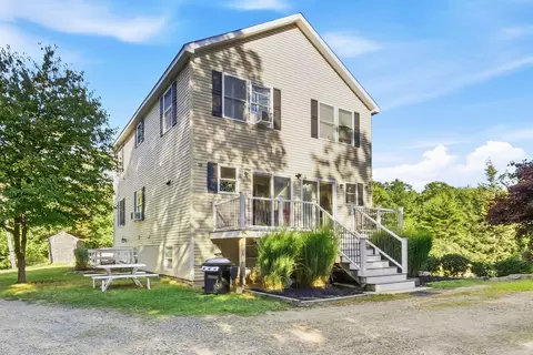 Other - 46 Leverett St #1, Gloucester, MA 01930 photo 2 of 6