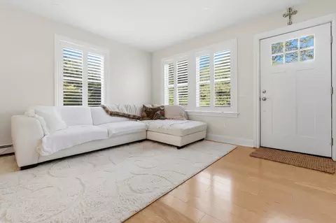 Other - 46 Leverett St #1, Gloucester, MA 01930 photo 3 of 6