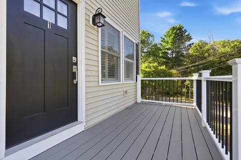 Other - 46 Leverett St #1, Gloucester, MA 01930 photo 6 of 6