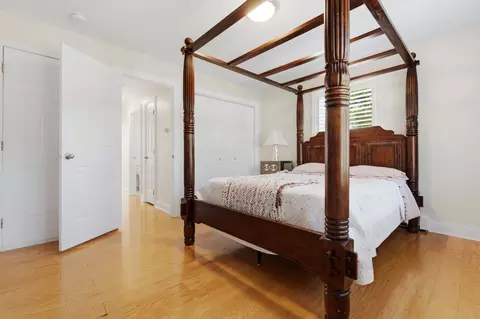 Bedroom - 46 Leverett St #1, Gloucester, MA 01930 photo 2 of 6