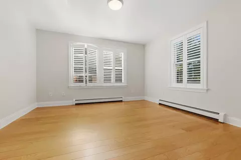 Bedroom - 46 Leverett St #1, Gloucester, MA 01930 photo 3 of 6
