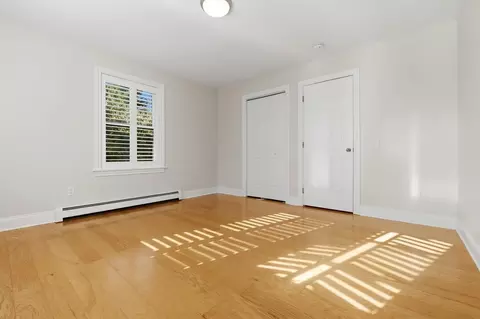 Bedroom - 46 Leverett St #1, Gloucester, MA 01930 photo 4 of 6