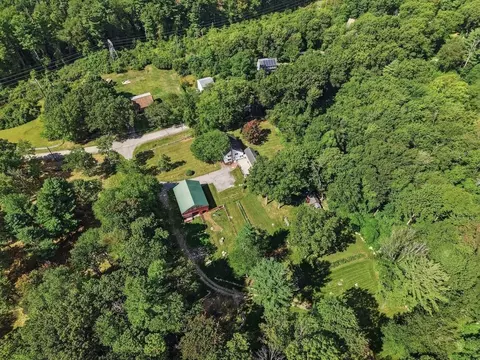 View/Area - 67 Stone School Rd, Sutton, MA 01590 photo 3 of 3