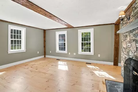 Living - 67 Stone School Rd, Sutton, MA 01590 photo 3 of 8