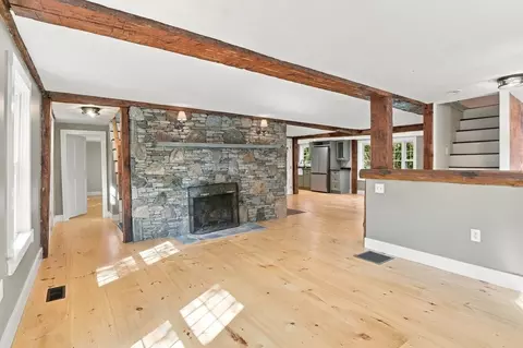 Living - 67 Stone School Rd, Sutton, MA 01590 photo 1 of 8