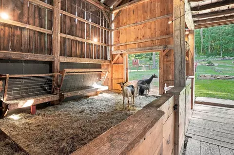 Other - 67 Stone School Rd, Sutton, MA 01590 photo 9 of 10