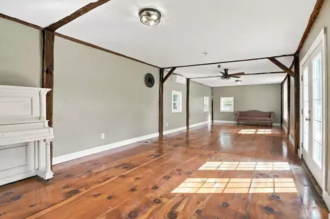 Other - 67 Stone School Rd, Sutton, MA 01590 photo 2 of 10