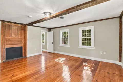 Other - 67 Stone School Rd, Sutton, MA 01590 photo 5 of 10