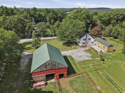 Other - 67 Stone School Rd, Sutton, MA 01590 photo 8 of 10