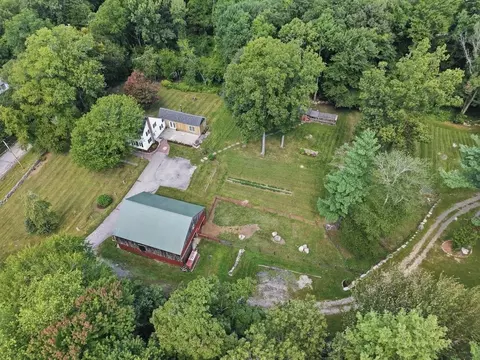 View/Area - 67 Stone School Rd, Sutton, MA 01590 photo 2 of 3
