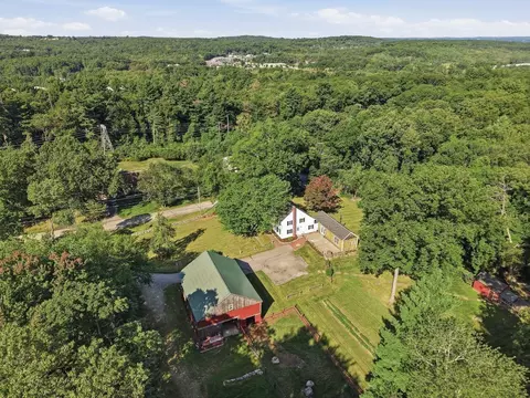 View/Area - 67 Stone School Rd, Sutton, MA 01590 photo 1 of 3