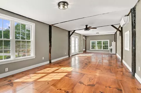 Other - 67 Stone School Rd, Sutton, MA 01590 photo 3 of 10