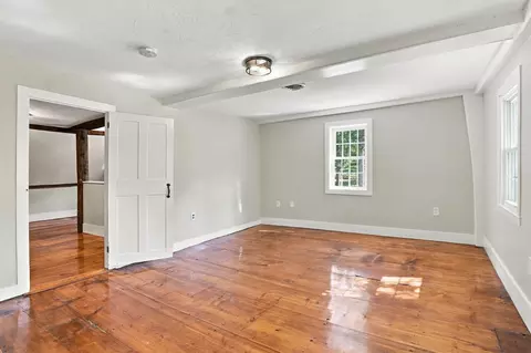 Other - 67 Stone School Rd, Sutton, MA 01590 photo 6 of 10