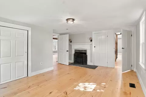 Other - 67 Stone School Rd, Sutton, MA 01590 photo 4 of 10