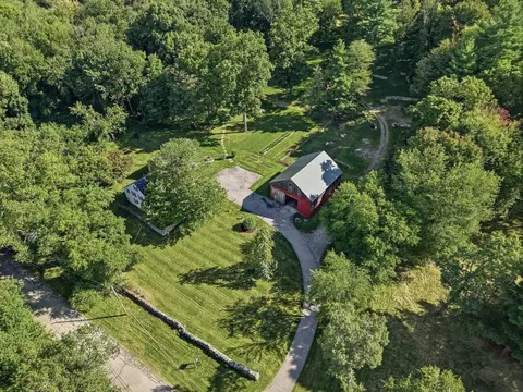 Other - 67 Stone School Rd, Sutton, MA 01590 photo 1 of 10