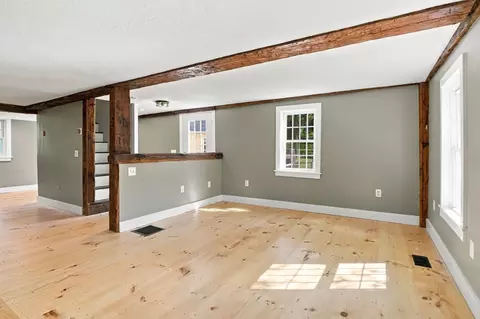 Living - 67 Stone School Rd, Sutton, MA 01590 photo 4 of 8