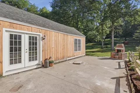 Other - 67 Stone School Rd, Sutton, MA 01590 photo 7 of 10