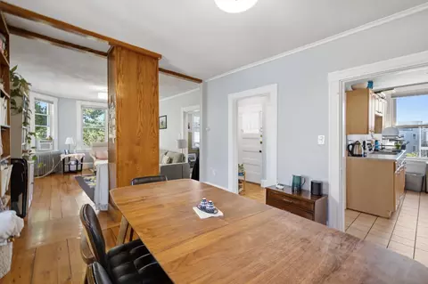 Dining - 72 Eustis St, Cambridge, MA 02140 photo 2 of 4