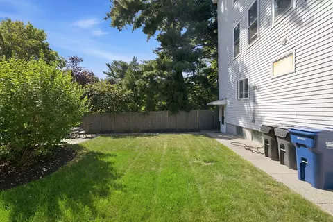Exterior - 72 Eustis St, Cambridge, MA 02140 photo 5 of 5
