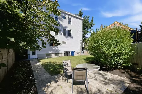 Exterior - 72 Eustis St, Cambridge, MA 02140 photo 3 of 5