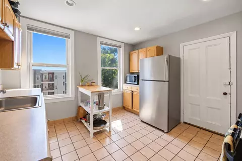Kitchen - 72 Eustis St, Cambridge, MA 02140 photo 3 of 7