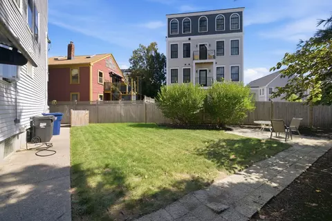 Exterior - 72 Eustis St, Cambridge, MA 02140 photo 4 of 5