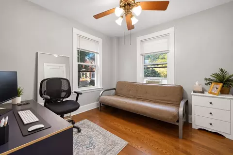 Other - 72 Eustis St, Cambridge, MA 02140 photo 1 of 1