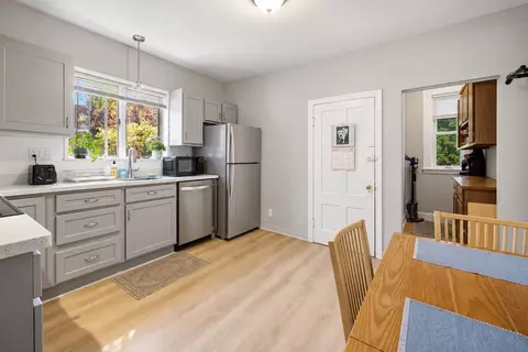 Kitchen - 72 Eustis St, Cambridge, MA 02140 photo 1 of 7