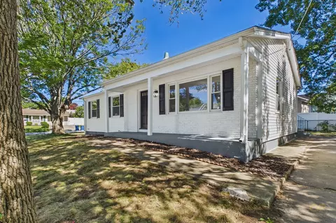 109 Easton St, New Bedford, MA 02746