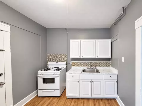 70-74 Grenada, Springfield, MA 01108 photo 8