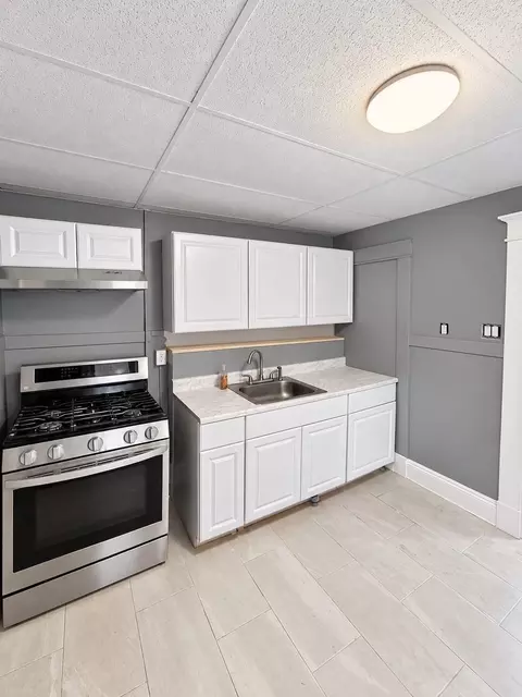 70-74 Grenada, Springfield, MA 01108 photo 6