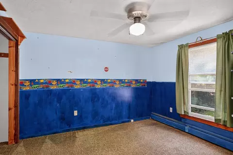 Bedroom - 68 School St, Upton, MA 01568 photo 5 of 5
