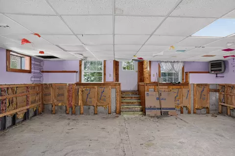 Other - 68 School St, Upton, MA 01568 photo 3 of 4