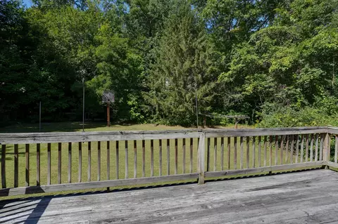Exterior - 68 School St, Upton, MA 01568 photo 6 of 9