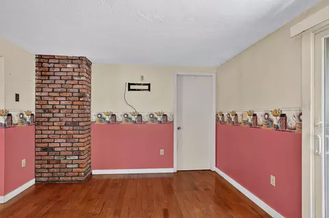Other - 68 School St, Upton, MA 01568 photo 1 of 4