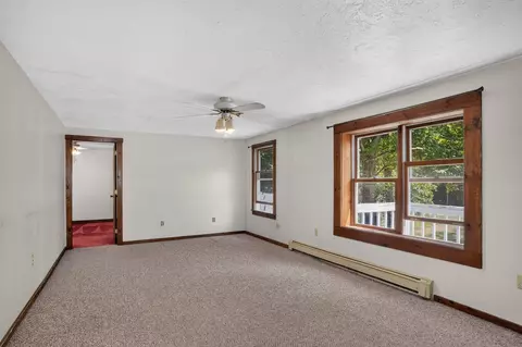 Bedroom - 68 School St, Upton, MA 01568 photo 1 of 5