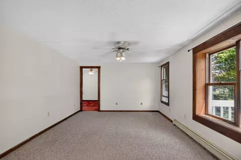 Living - 68 School St, Upton, MA 01568 photo 1 of 2