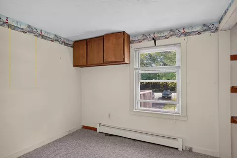Bedroom - 68 School St, Upton, MA 01568 photo 3 of 5