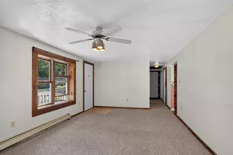 Living - 68 School St, Upton, MA 01568 photo 2 of 2