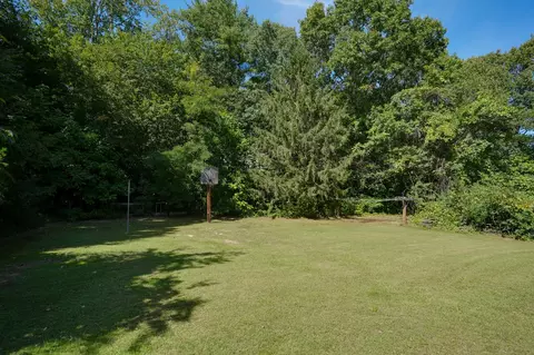 Exterior - 68 School St, Upton, MA 01568 photo 2 of 9