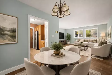 97 Colonel Bell Dr #1, Brockton, MA 02301