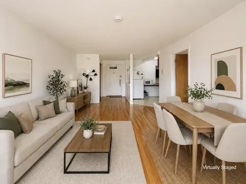95-99 Maple St #17, Malden, MA 02148
