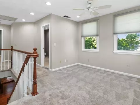 Bedroom - 81 Wetherbee Rd, Waltham, MA 02453 photo 6 of 6