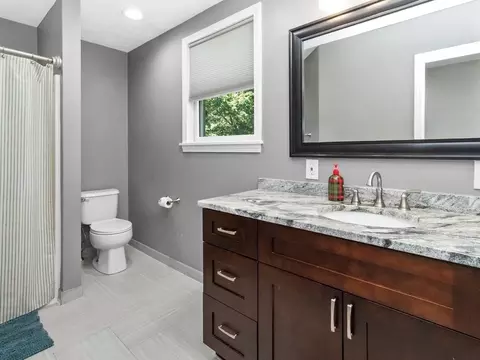 Bath - 81 Wetherbee Rd, Waltham, MA 02453 photo 2 of 2