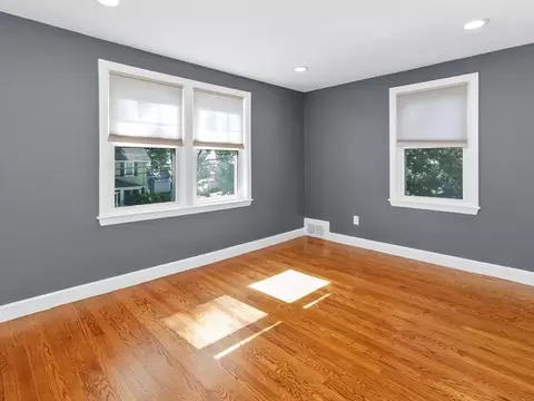 Other - 81 Wetherbee Rd, Waltham, MA 02453 photo 2 of 5